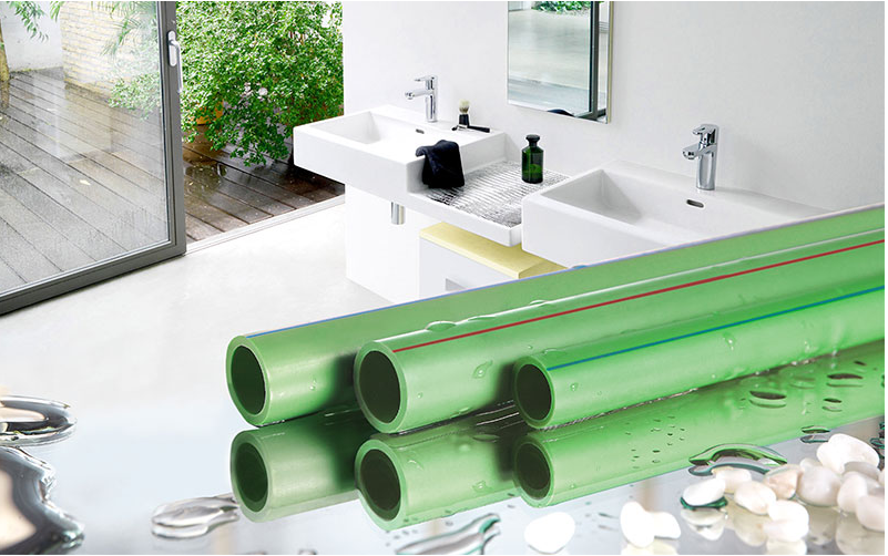 PVCܵl(f)S(chng)ҳF(xin)|(zh)(wn)}ôQxһ҃(yu)|(zh)Ĺܵa(chn)